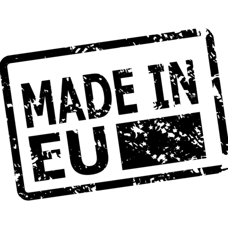 Logo marki używającej personalizowanych świec Runar